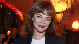 Marta Jandová
