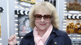 Iva Hüttnerová