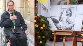 Jan Potměšil