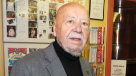 Václav Hybš