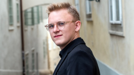 Jan Čmejla