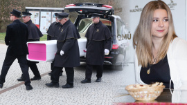 Mína
