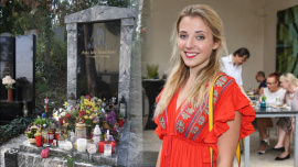 Anna Slováčková