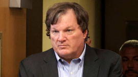 rex heuermann 