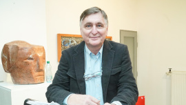 Václav Tittelbach