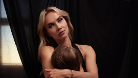 Michaela Tomanová
