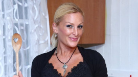 Regina Holásková