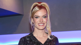 Gabriela Soukalová