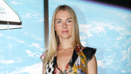 Karla Mráčková