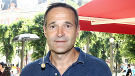 Pavel Zuna