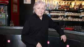 Václav Neckář
