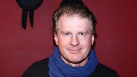 Petr Batěk