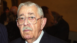 Vlastimil brodský 