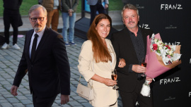 Celebrity 