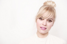 Patrice Pagáčová, PP, Hair studio Honza Kořínek