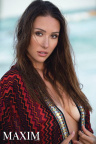 Anna Černohorská