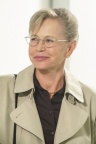 Jana Švandová, Hlava Medúzy