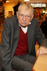 Jan Skopeček