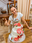 Kamila Nývltová