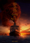 Film, Smrt na Nilu