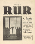 Karel Čapek