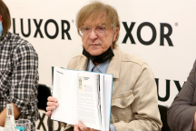 Miro Žbirka