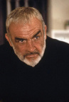 Sean Connery