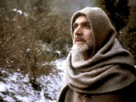 Sean Connery