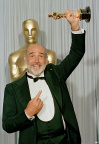 Sean Connery