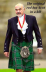 Sean Connery