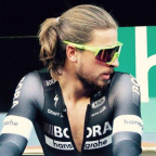 Peter Sagan