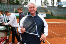 Jiří Krampol