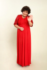 Jitka Čvančarová