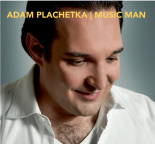 Adam Plachetka