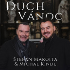 Stefan Margita, Michla Kindl,
