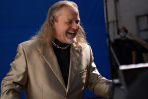 Josef Vojtek
