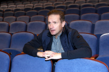 Radek Balaš