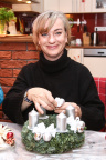 Sandra Pogodová