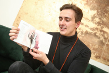 Vítězslav Bečka