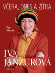 Iva Janžurová