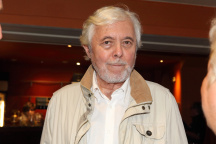Josef Abrhám