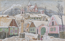 Arthouse Hejtmánek