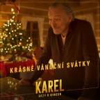 Karel Gott