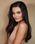 Česká Miss Essens