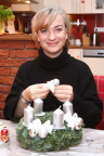 Sandra Pogodová