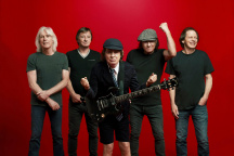 AC/DC