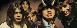 AC/DC