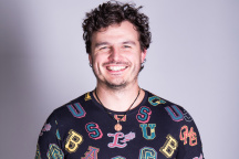 Roman Staša