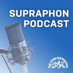 Supraphon Podcast