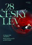 Český lev